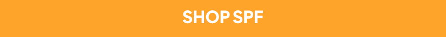 SHOP SUNSCREEN