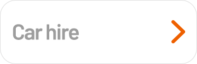 Car hire