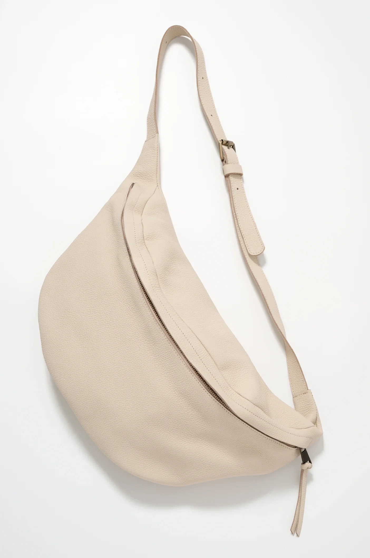 Image of BRUNOO BAG OAT