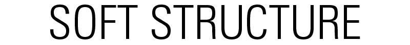 lea