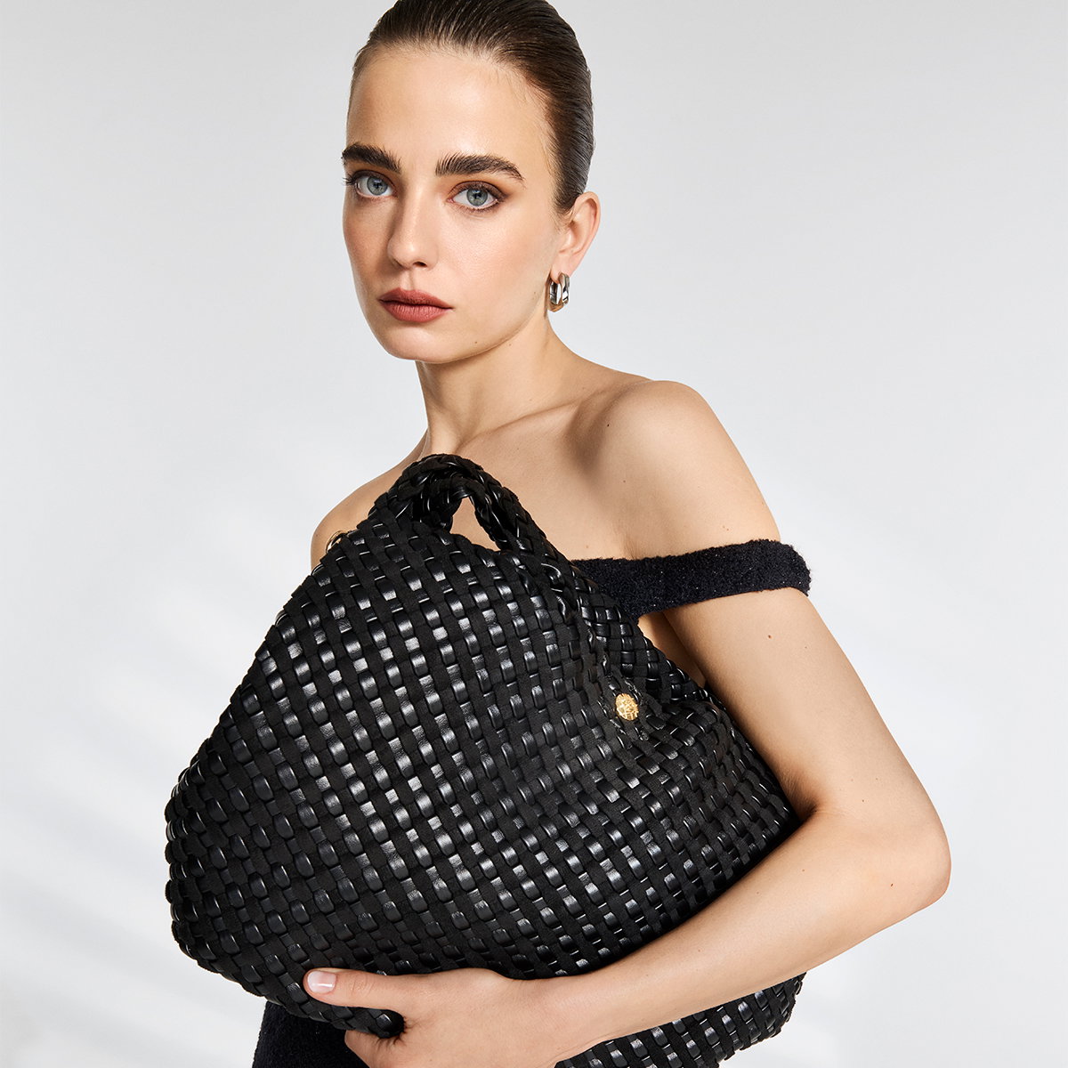 Shop bags