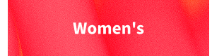 Women's