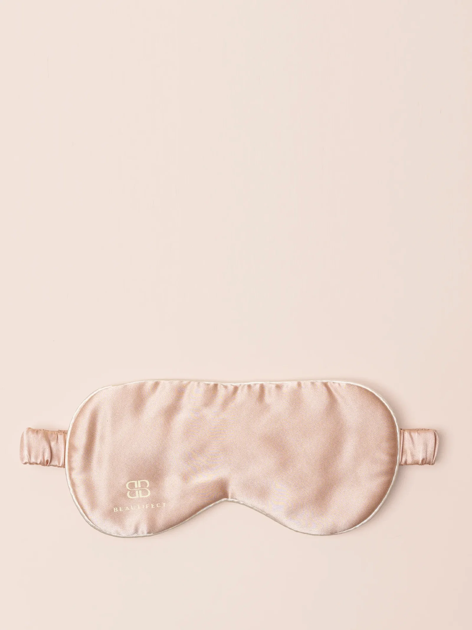 Image of Silk Eye Mask