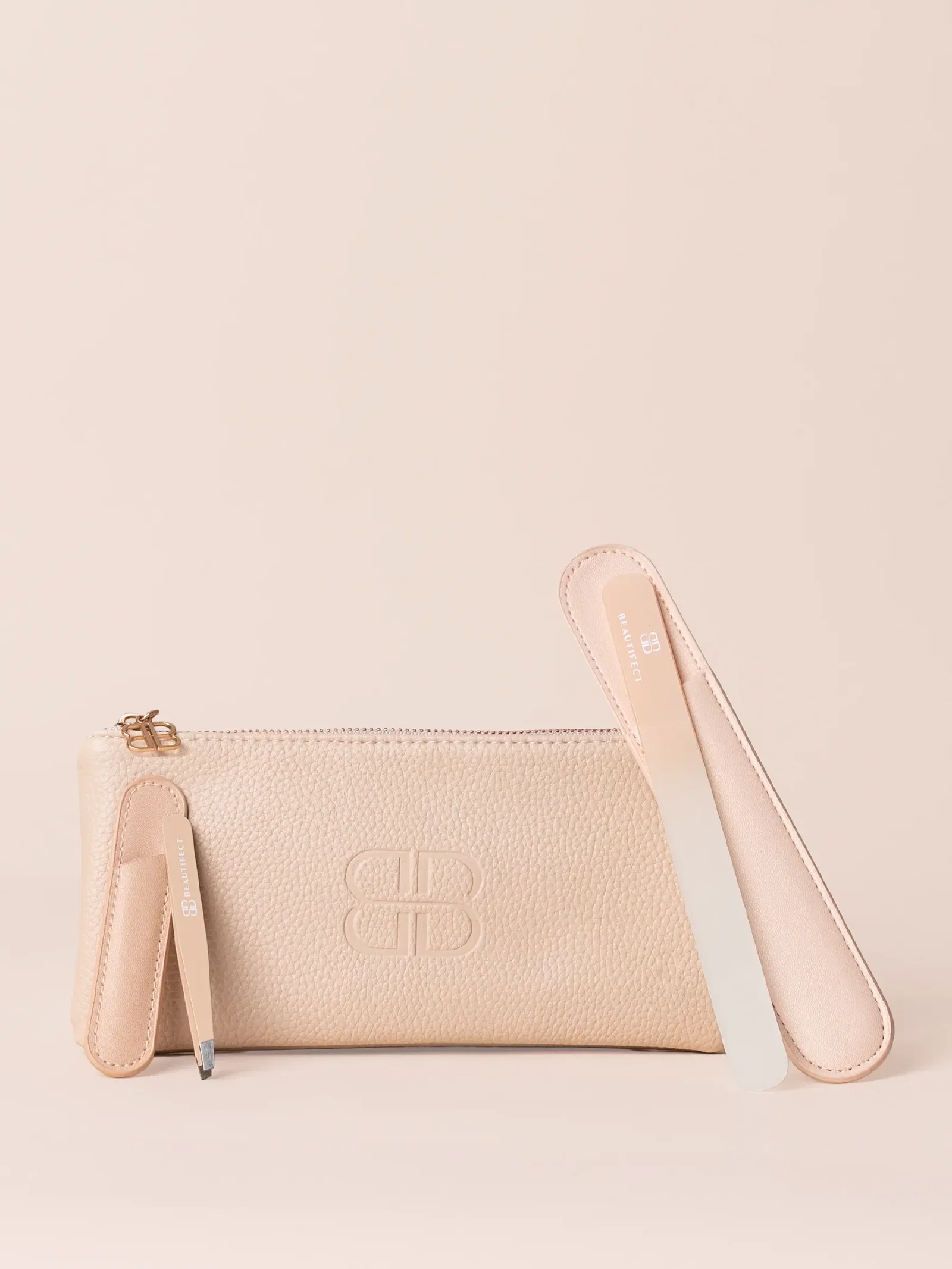 Image of Mini Beauty Bundle