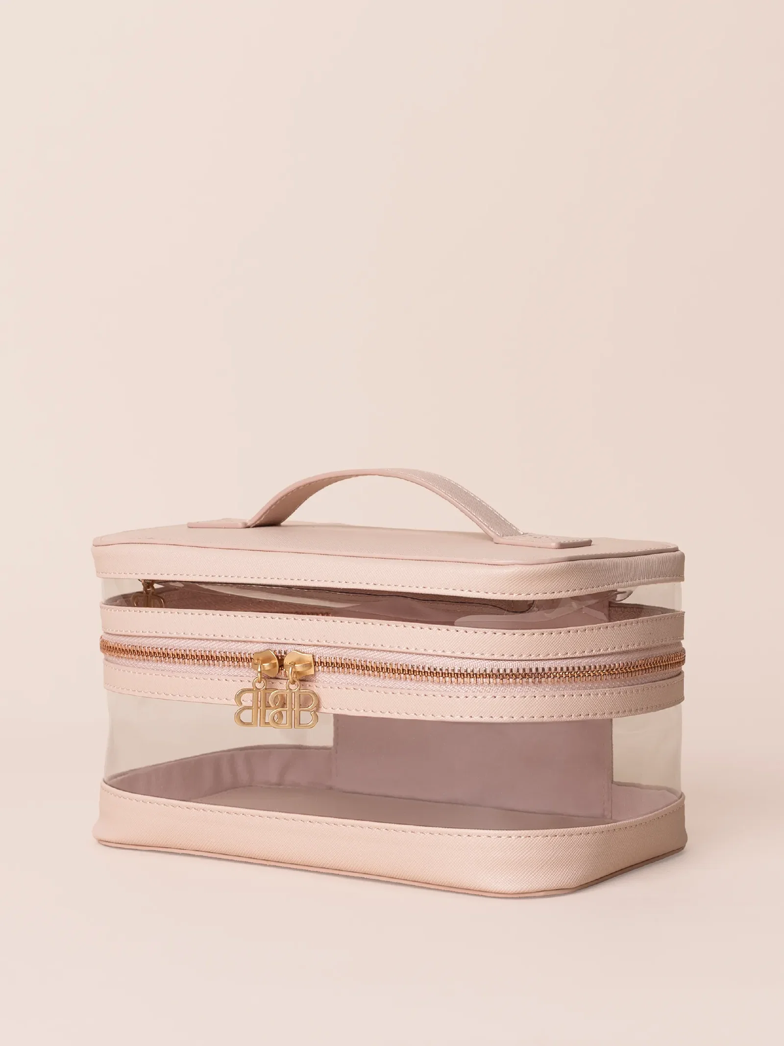 Image of Vanity Bag