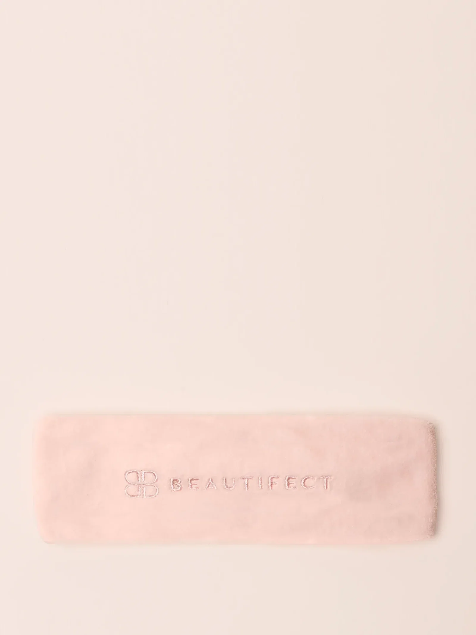 Image of Spa Headband