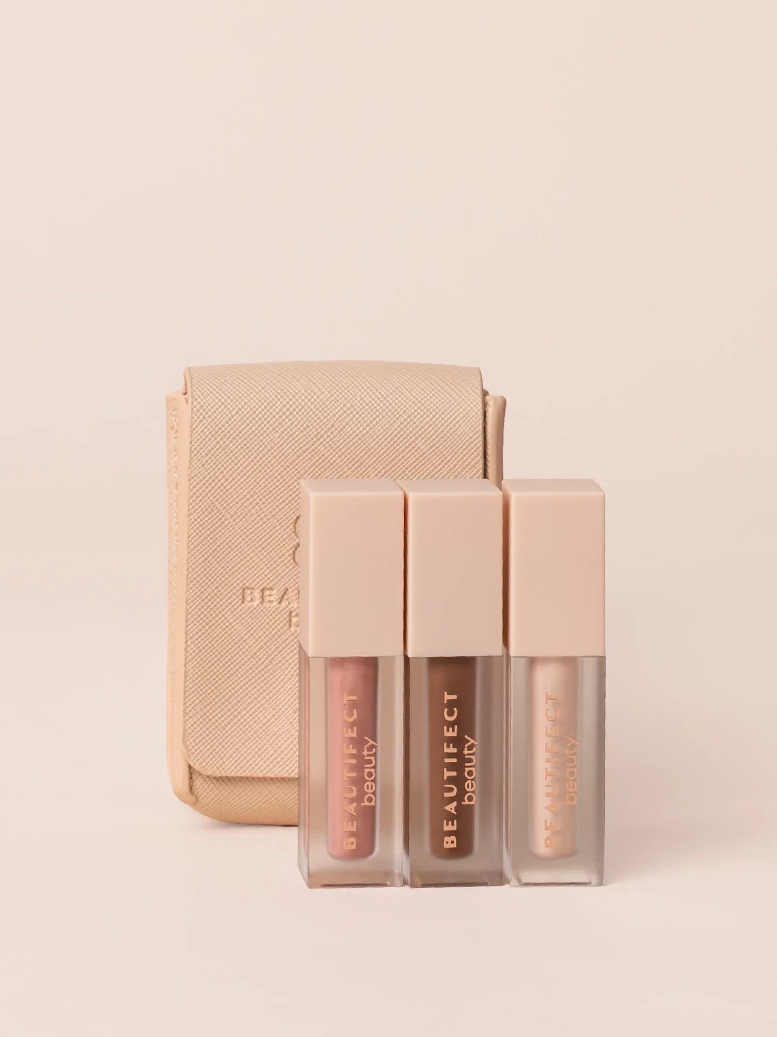 Image of Face Sculpt Trio