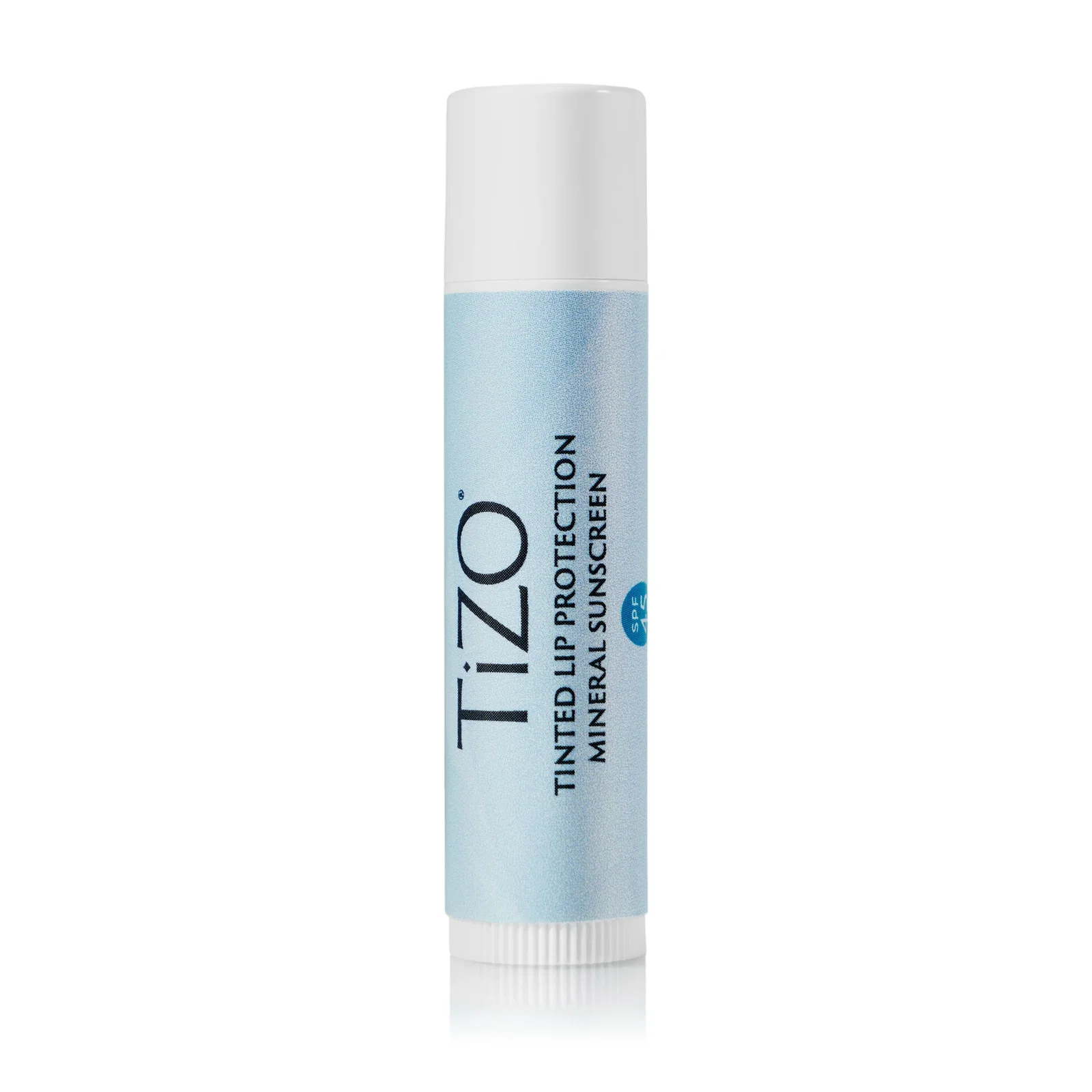 Image of Lip Protection Tinted