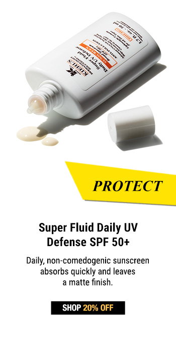 super fluid