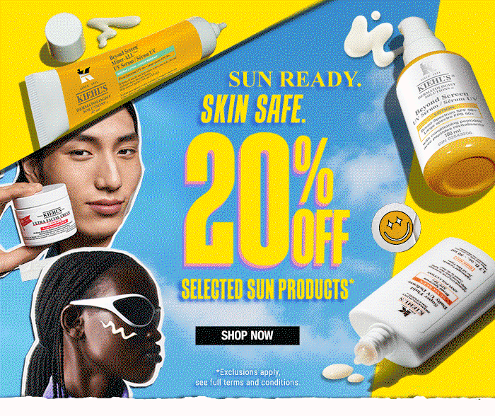 20%