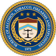 ATF 34 Rule Package