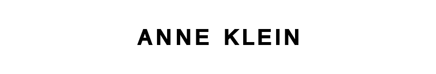 Anne Klein