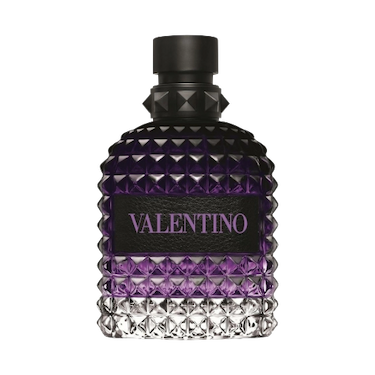 Valentino Born In Roma Purple Melancholia 
