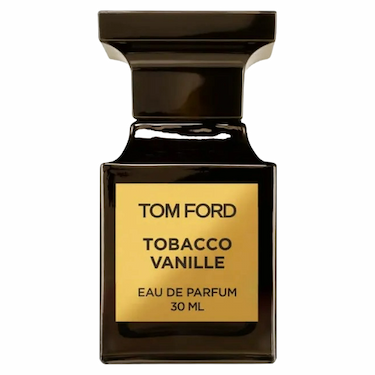 Tom Ford Tobacco Vanille Eau de Parfum 50ml