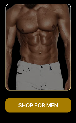SHOP FOR MEN