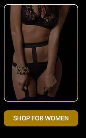 SHOP FOR WOMEN