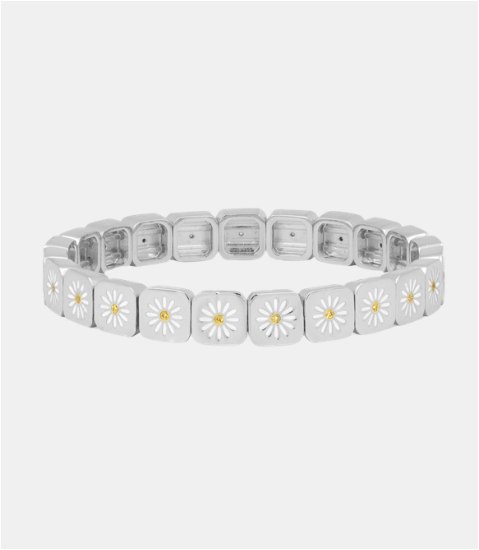 THE DAISY BRACELET