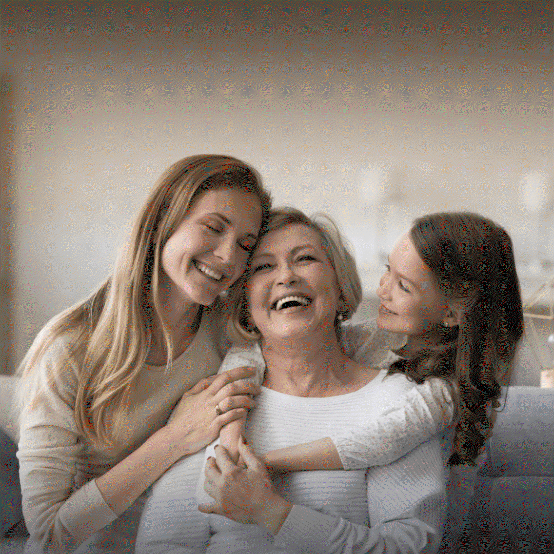 Mother's Day Bundles