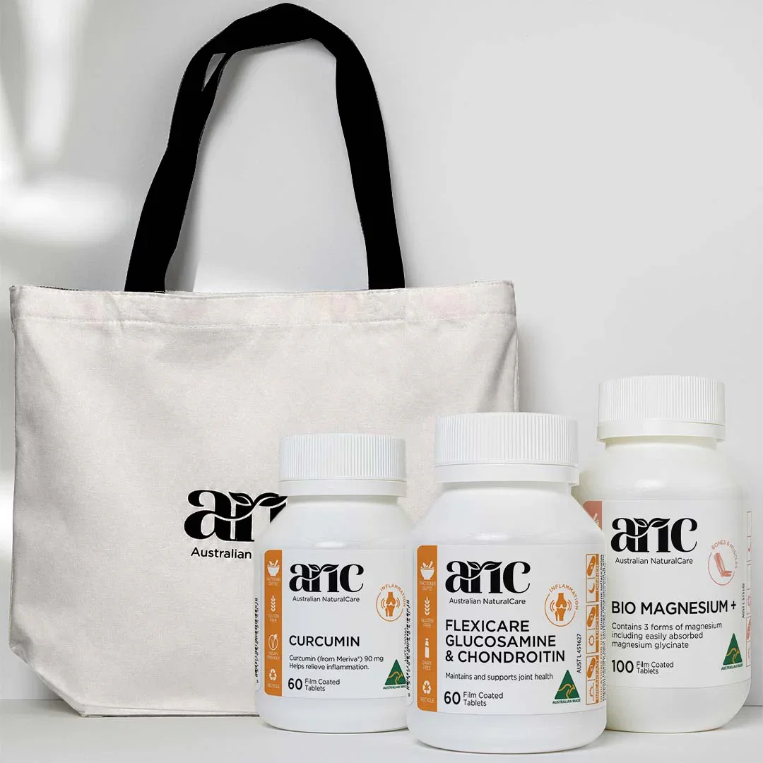 Image of The Active Bundle