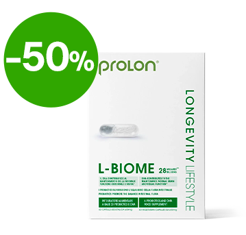 L-Biome 