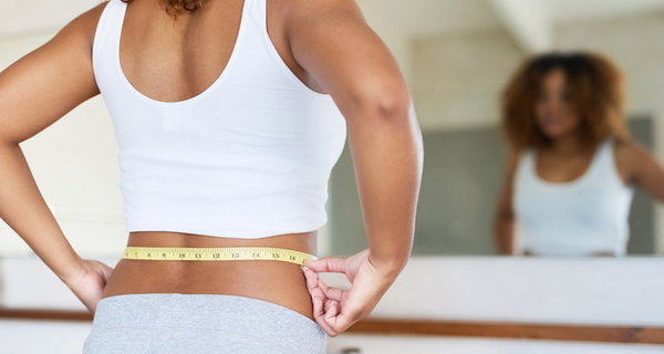 Coolsculpting Sessions to Help Tone Stubborn Areas