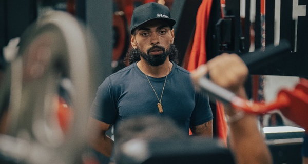 Personalized Strength & Conditioning Sessions - Los Angeles