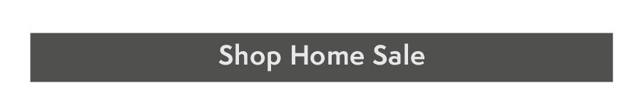 Shop Home Sale