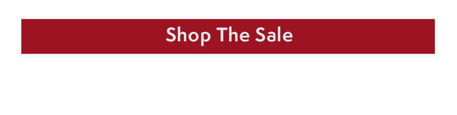 Shop The Sale