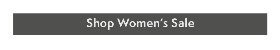 Shop Women’s Sale