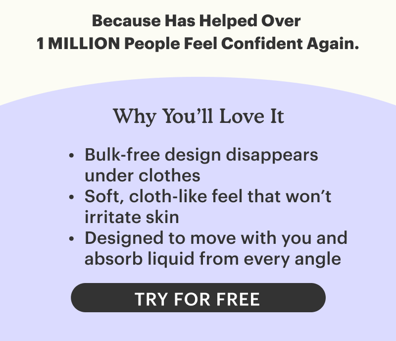 TRY FOR FREE