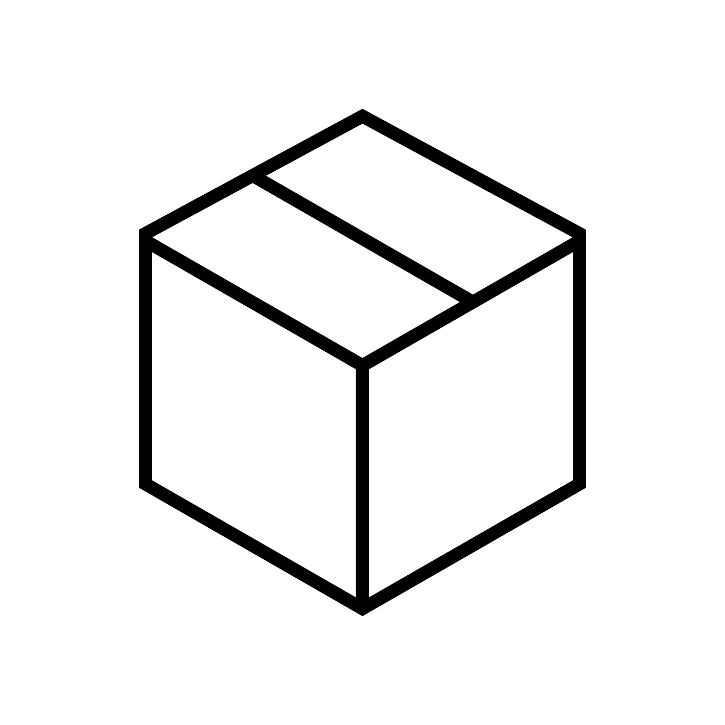 Ships Directly From US