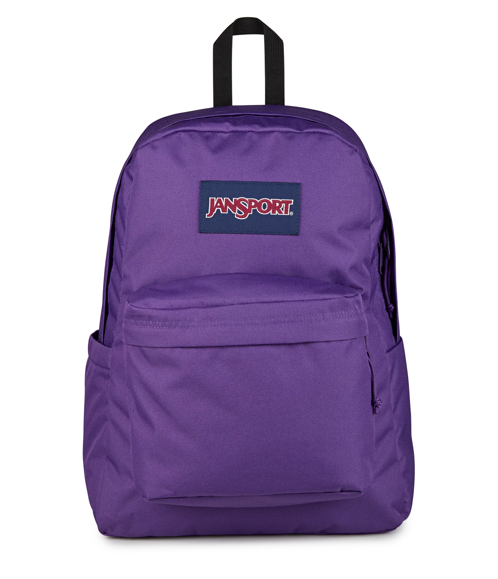 SuperBreak® Plus - Grape Jelly