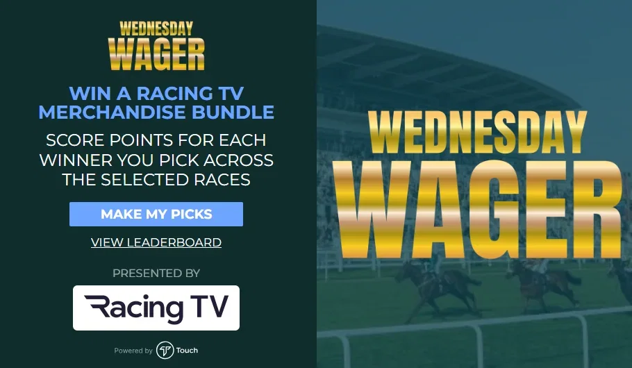 Racing TV