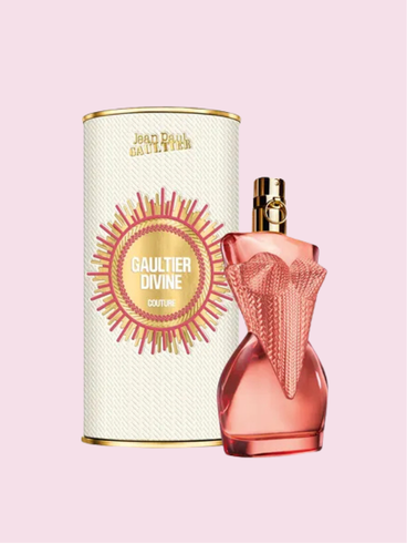 Couture Eau de Parfum JPG