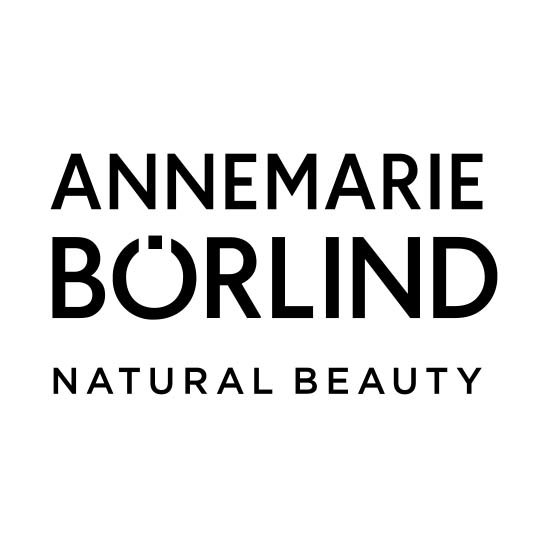 Annemarie Börlind
