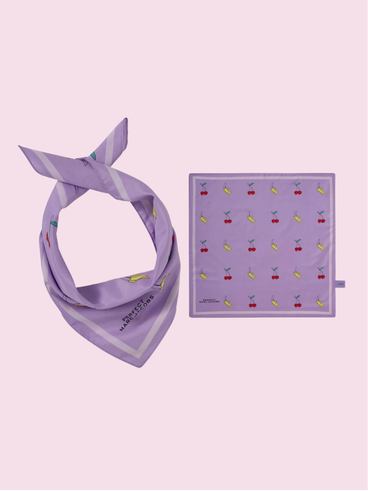 Marc Jacobs Aktion