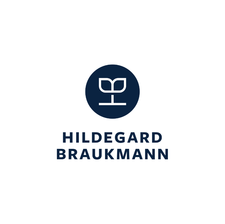 Hildegard Braukmann
