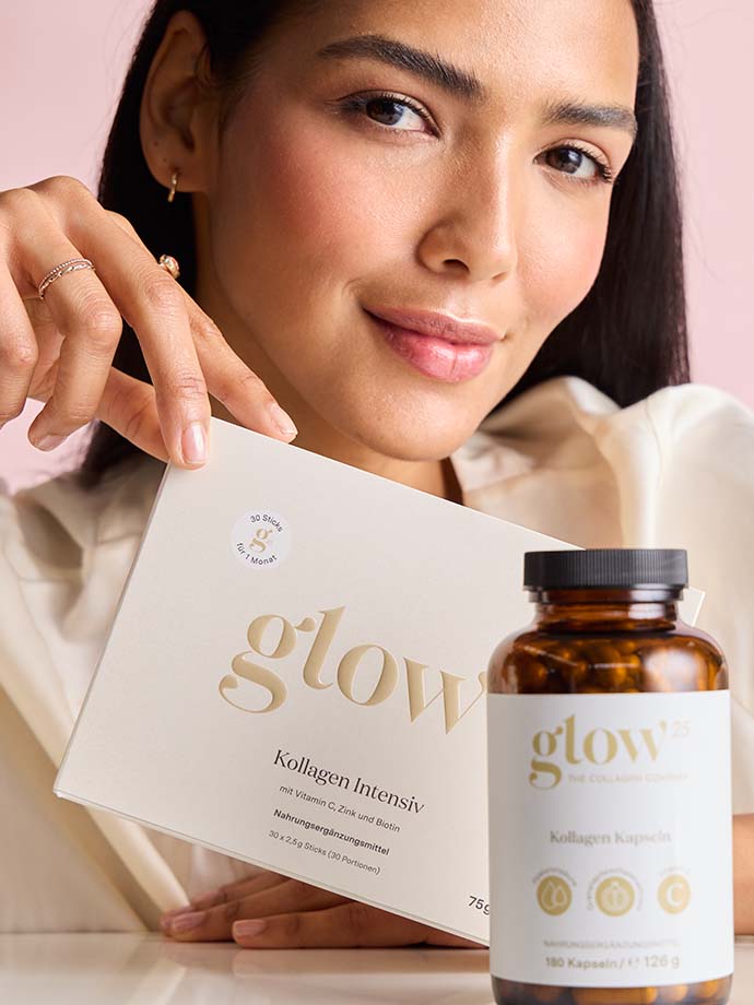 glow25