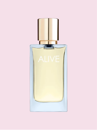Eau de Parfum BOSS