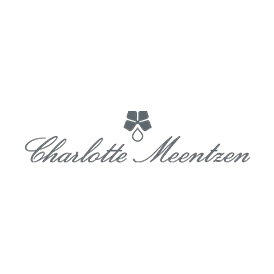 Charlotte Meentzen