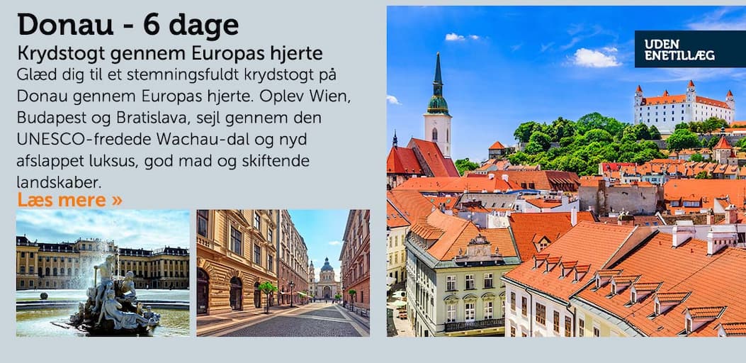 Amalfikysten