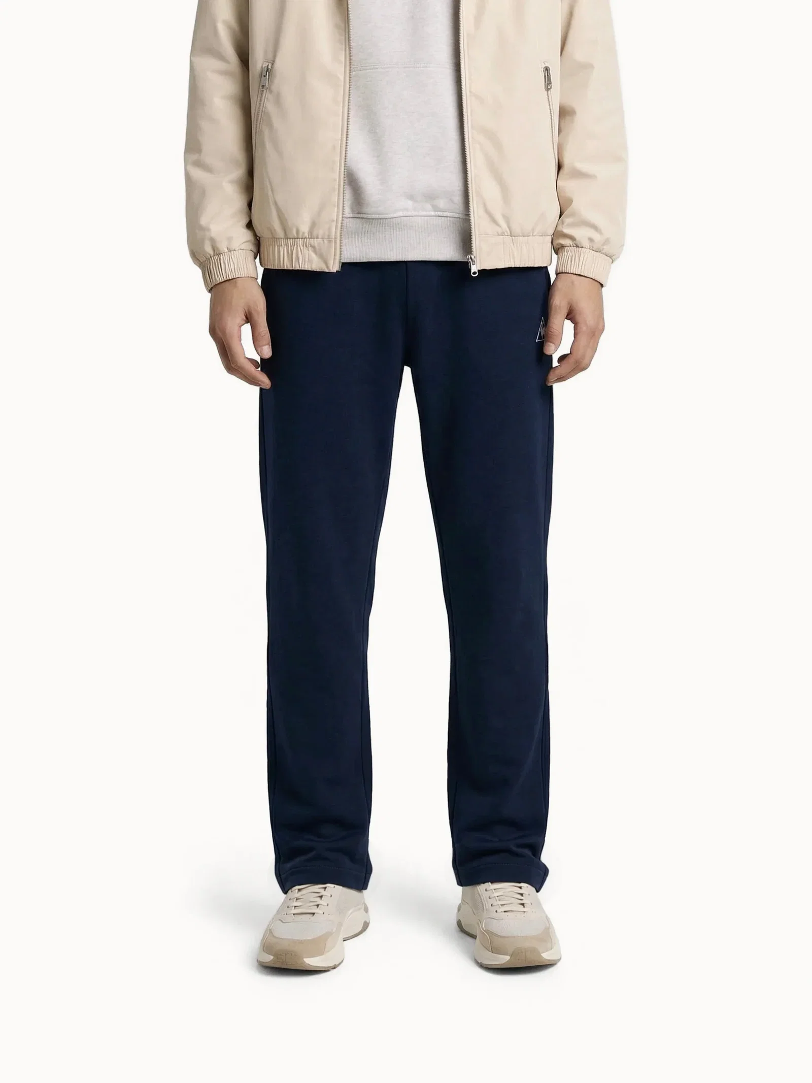 Image of Pantalon relax 