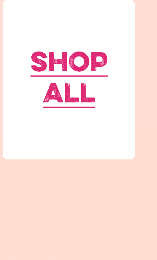 Shop All