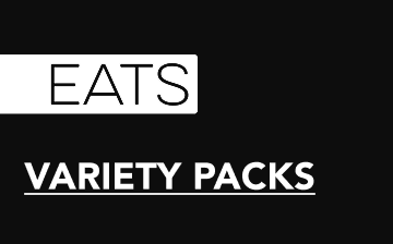 Variety Packs
