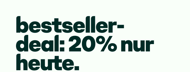 Birthday Sale