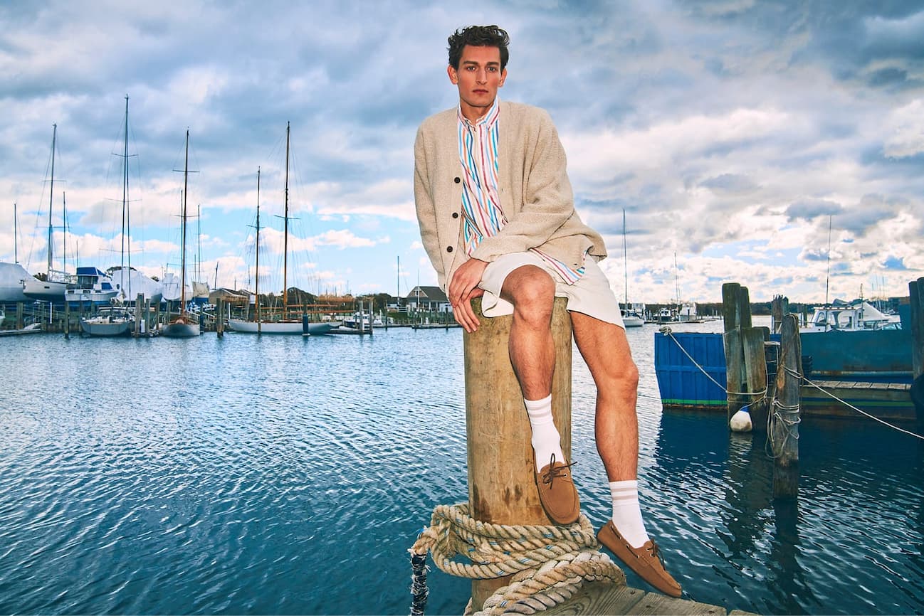 Sperry