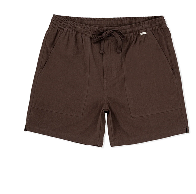 Drifter Volley 17"