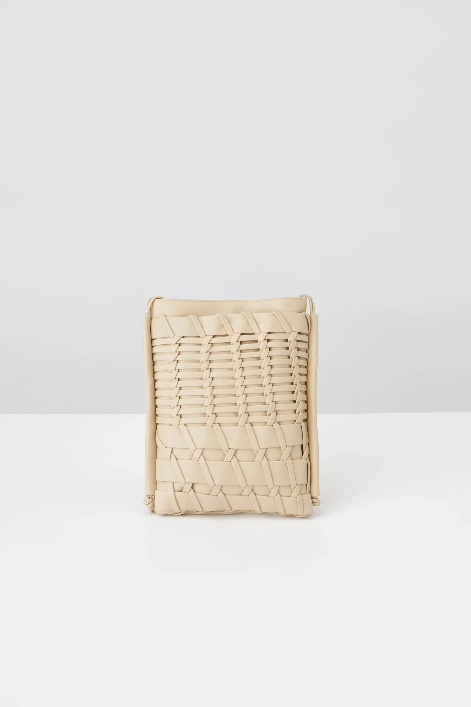 Image of Hereu Trena Bag