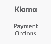 Payment Option