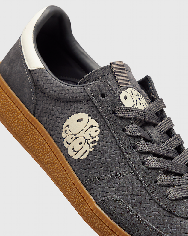 Shop Footwear